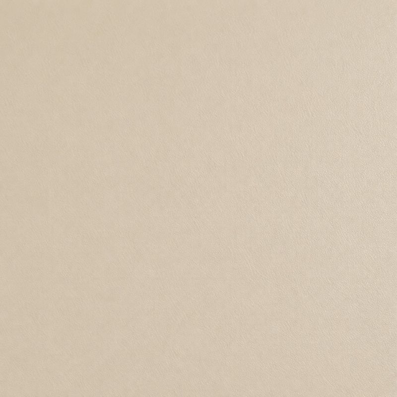 Alabaster leather architectural film finish, pattern MT1705