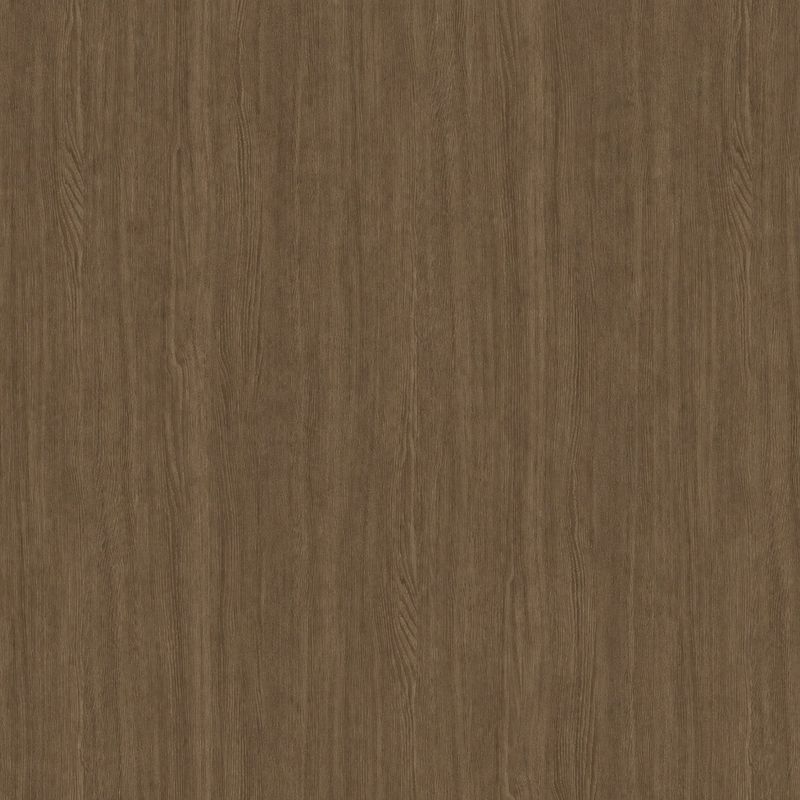 Smoked oak architectural film finish, pattern PW1520